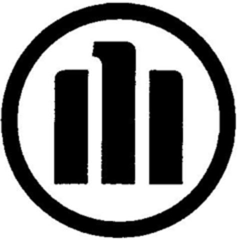 39844556 Logo (DPMA, 06.08.1998)