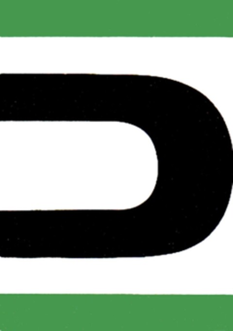 1056343 Logo (DPMA, 09.06.1983)