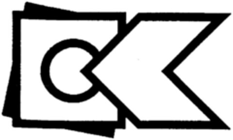 2900459 Logo (DPMA, 18.04.1994)
