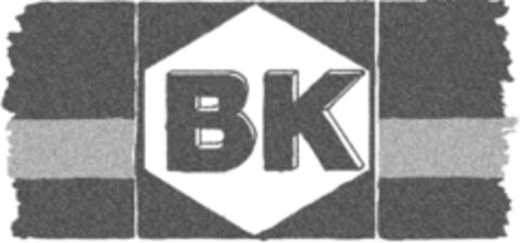 BK Logo (DPMA, 16.02.1993)
