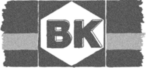 BK Logo (DPMA, 02/16/1993)