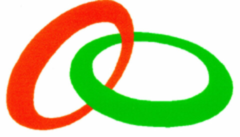 30072899 Logo (DPMA, 28.09.2000)