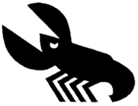 30079706 Logo (DPMA, 27.10.2000)