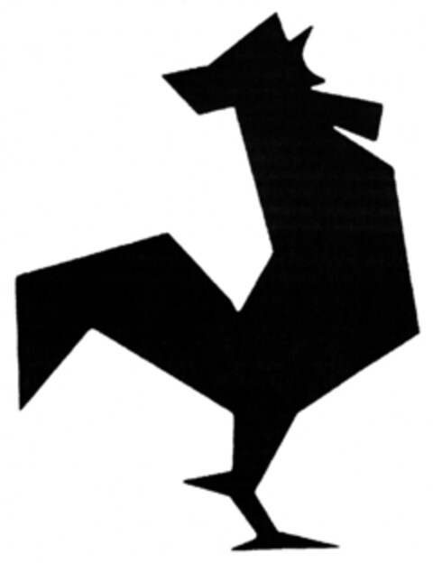 302009021922 Logo (DPMA, 09.04.2009)