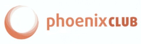 phoenixCLUB Logo (DPMA, 03/25/2010)