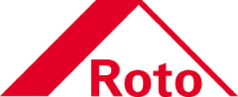 Roto Logo (DPMA, 12/03/2010)
