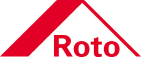 Roto Logo (DPMA, 03.12.2010)