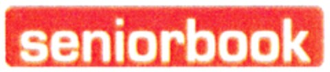 seniorbook Logo (DPMA, 16.02.2011)