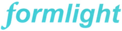 formlight Logo (DPMA, 12.03.2011)