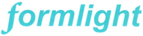 formlight Logo (DPMA, 03/12/2011)