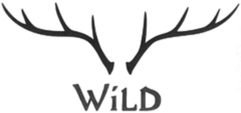 WiLD Logo (DPMA, 08/11/2011)