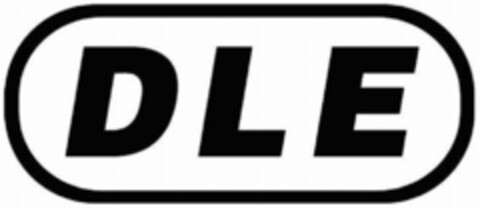 DLE Logo (DPMA, 08/12/2011)
