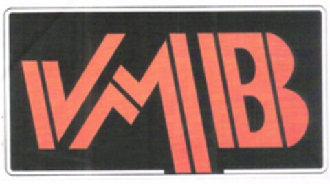 VMB Logo (DPMA, 10/29/2011)