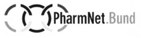 PharmNet.Bund Logo (DPMA, 16.12.2011)