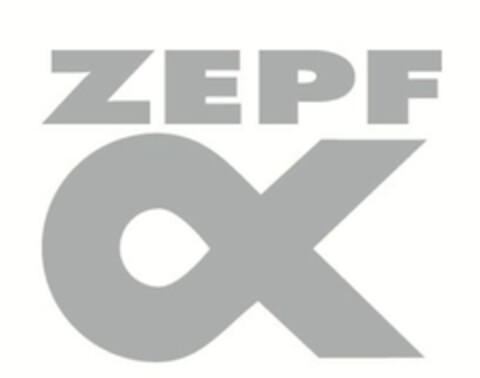 ZEPF Logo (DPMA, 18.04.2012)