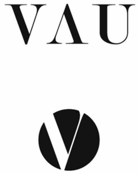 VAU Logo (DPMA, 31.07.2012)