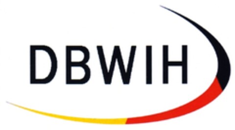 DBWIH Logo (DPMA, 27.10.2012)