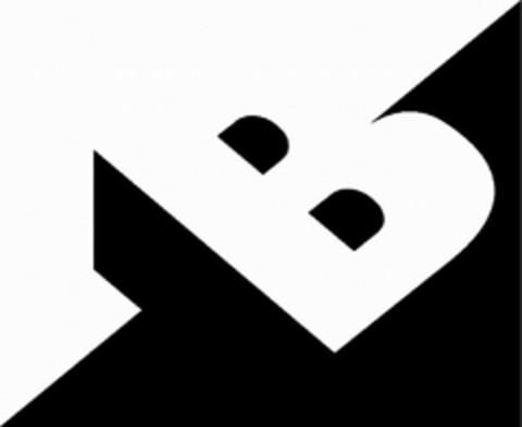 302013006990 Logo (DPMA, 09.10.2013)