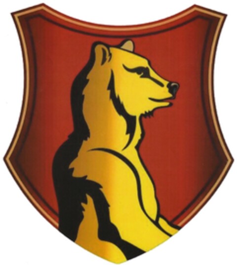 302013030142 Logo (DPMA, 05/02/2013)