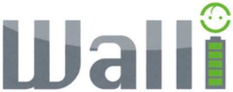 Walli Logo (DPMA, 03.06.2013)