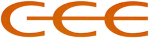 CEE Logo (DPMA, 25.09.2013)