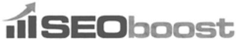 SEOboost Logo (DPMA, 05.02.2015)