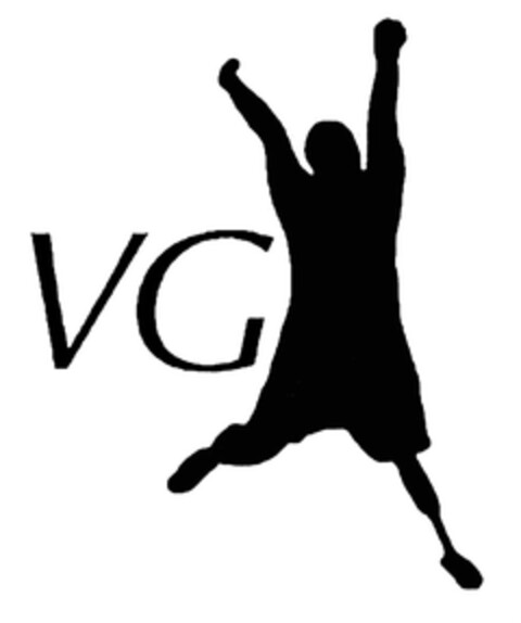 VG Logo (DPMA, 18.03.2015)