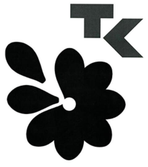 TK Logo (DPMA, 24.04.2015)