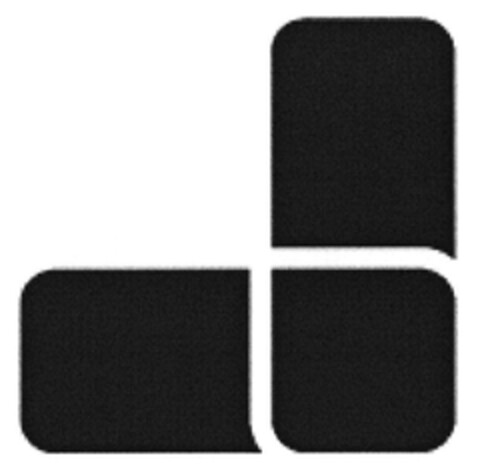 302015043427 Logo (DPMA, 23.06.2015)