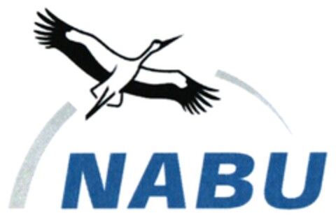 NABU Logo (DPMA, 09.12.2015)