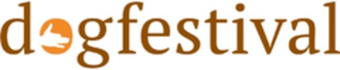 dogfestival Logo (DPMA, 27.07.2015)