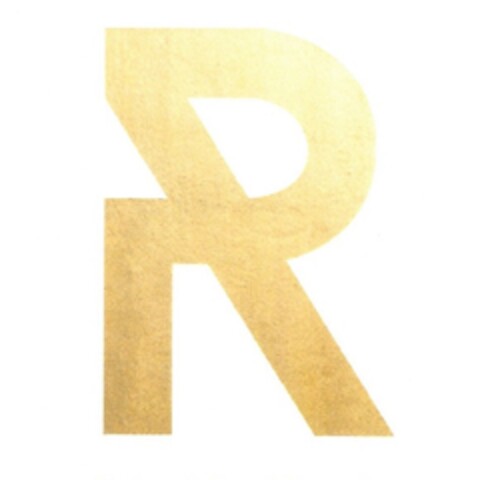 R Logo (DPMA, 25.01.2016)