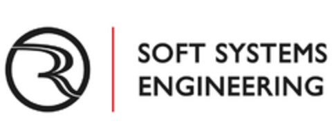 SOFT SYSTEMS ENGINEERING Logo (DPMA, 03/18/2016)