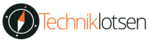 Techniklotsen Logo (DPMA, 06/28/2017)