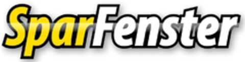 SparFenster Logo (DPMA, 07.03.2017)