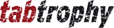 tabtrophy Logo (DPMA, 24.07.2017)