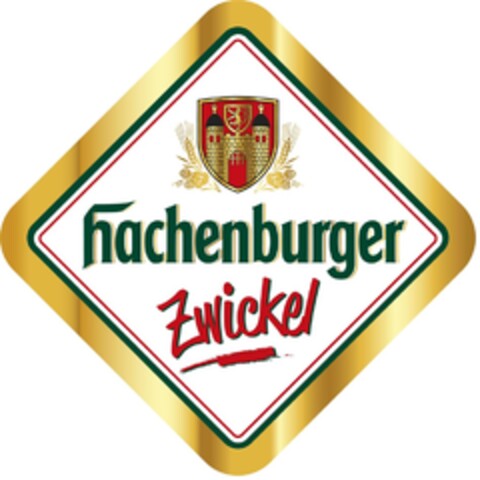 hachenburger Zwickel Logo (DPMA, 10.08.2017)
