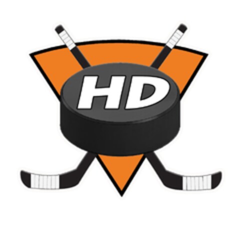 HD Logo (DPMA, 25.09.2018)