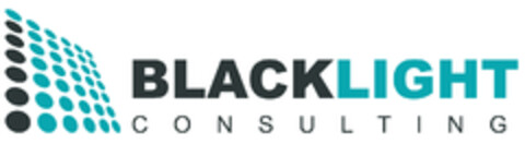 BLACKLIGHT CONSULTING Logo (DPMA, 22.01.2019)