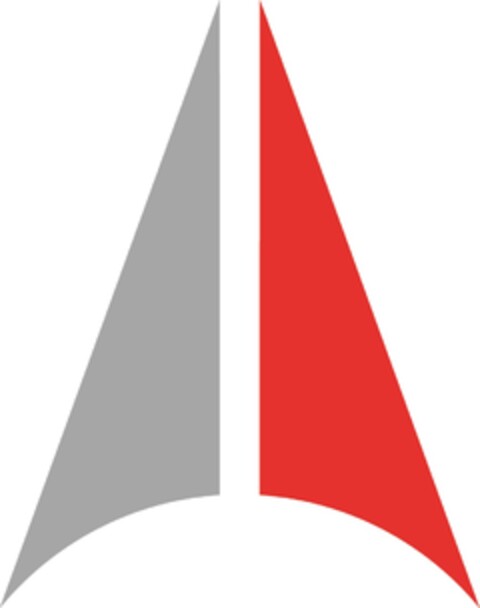 302019101580 Logo (DPMA, 07.02.2019)