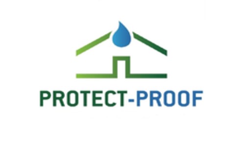 PROTECT-PROOF Logo (DPMA, 22.11.2019)