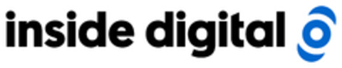 inside digital Logo (DPMA, 07.06.2019)