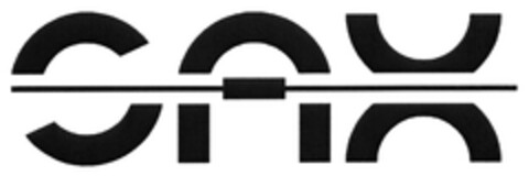 SAX Logo (DPMA, 28.04.2020)