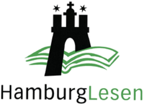 HamburgLesen Logo (DPMA, 07.11.2020)