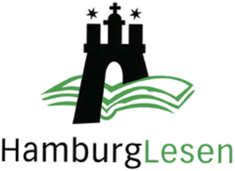 HamburgLesen Logo (DPMA, 11/07/2020)