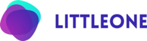 LITTLEONE Logo (DPMA, 29.09.2020)