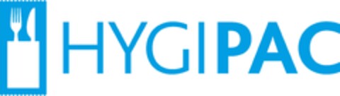 HYGIPAC Logo (DPMA, 10/12/2020)