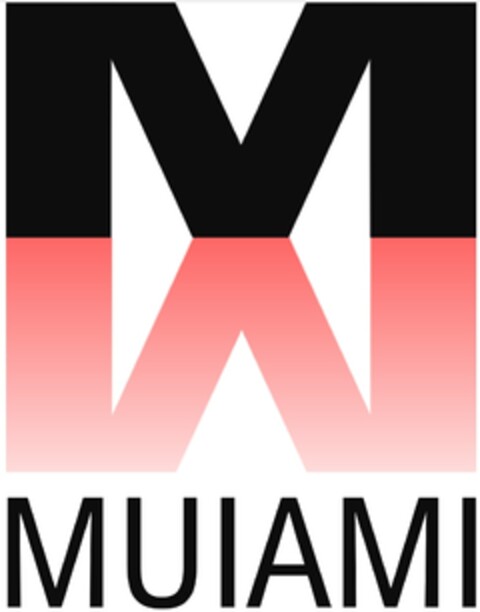 MUIAMI Logo (DPMA, 08.01.2020)