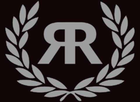 RR Logo (DPMA, 10.06.2020)