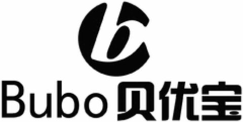 b Bubo Logo (DPMA, 07/03/2020)